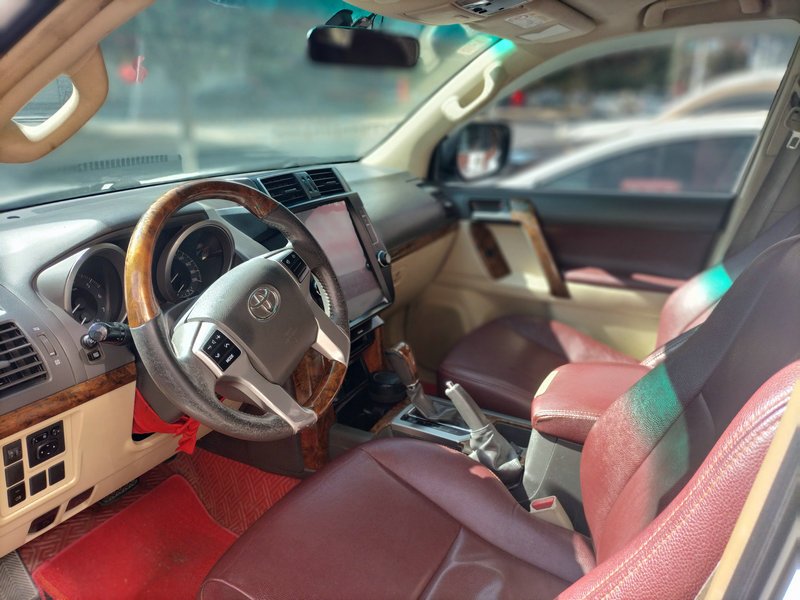 金沙唯一官方娱乐场金沙手机版登录系列