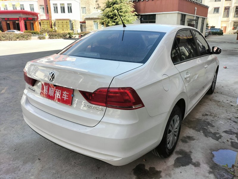金沙唯一官方娱乐场金沙平台介绍