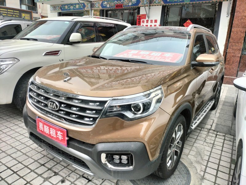 金沙唯一官方娱乐场金沙新手怎么玩简介