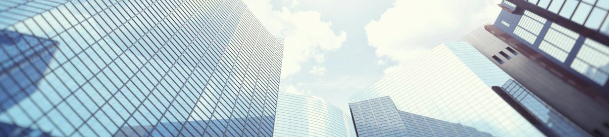 金沙唯一官方娱乐场金沙最新优惠|易顺租车