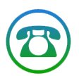 金沙唯一官方娱乐场金沙最新优惠简介