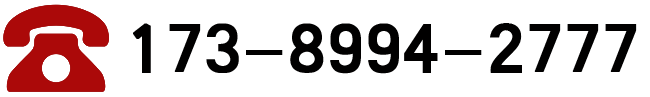 网站首页