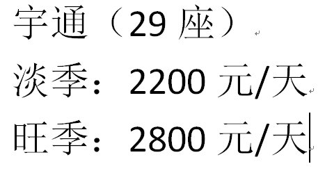 网站首页