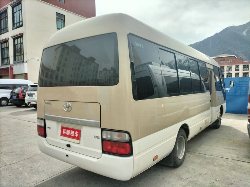 bepposcompany.com怎么玩