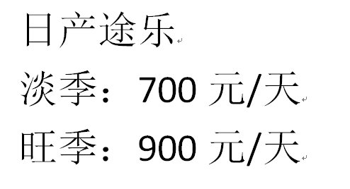 金沙唯一官方娱乐场金沙新手怎么玩系列
