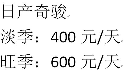 金沙唯一官方娱乐场金沙新手怎么玩系列