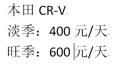 金沙唯一官方娱乐场金沙手机版登录系列