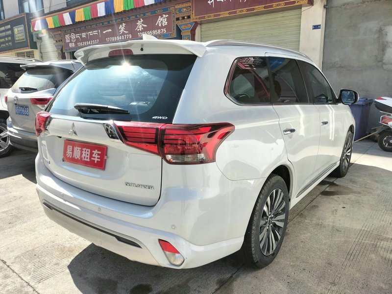 金沙唯一官方娱乐场金沙官方网站