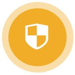 金沙唯一官方娱乐场-金沙（中国）简介
