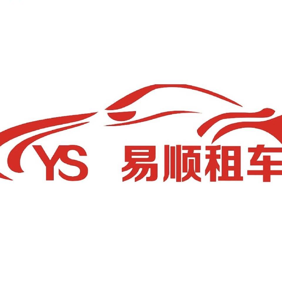 金沙唯一官方娱乐场-金沙（中国）系列