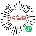 车型自选