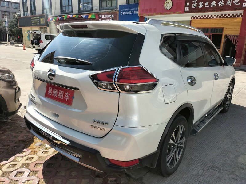 金沙唯一官方娱乐场金沙新手怎么玩|易