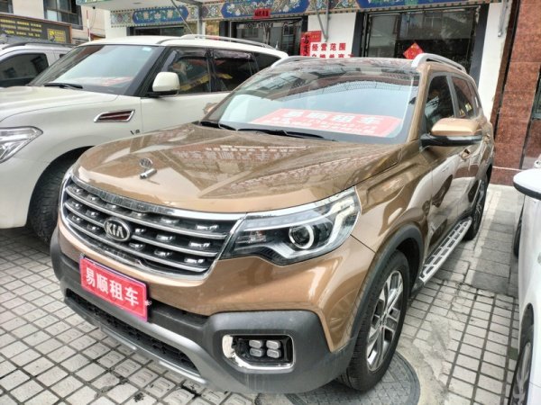 金沙唯一官方娱乐场-金沙（中国）