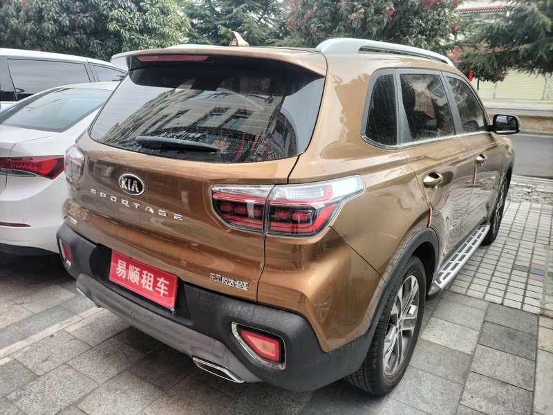 金沙唯一官方娱乐场-金沙（中国）
