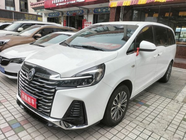 金沙唯一官方娱乐场-金沙（中国）官方