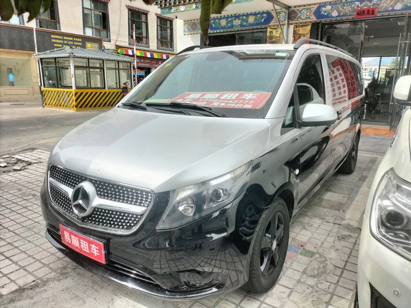 金沙唯一官方娱乐场金沙新手怎么玩简介