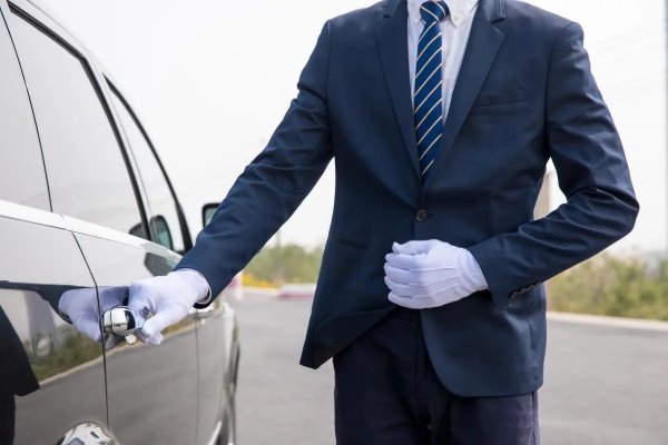 轿车系列