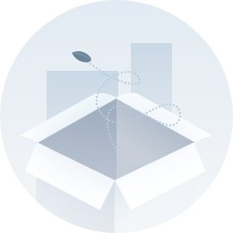 金沙唯一官方娱乐场-金沙（中国）|易