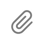 金沙唯一官方娱乐场金沙使用方法考斯特