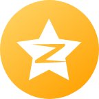 金沙唯一官方娱乐场金沙使用方法|易顺租车