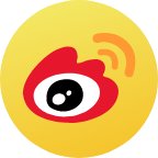 金沙唯一官方娱乐场金沙使用方法|易顺