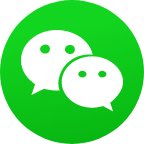 金沙唯一官方娱乐场-金沙（中国）